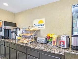 Days By Wyndham Angeles Lax/ Redondo&manhattanbeach