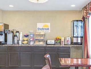 Hotel Days By Wyndham Angeles Lax/ Redondo&manhattanbeach 2*